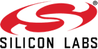 Silicon Labs logo