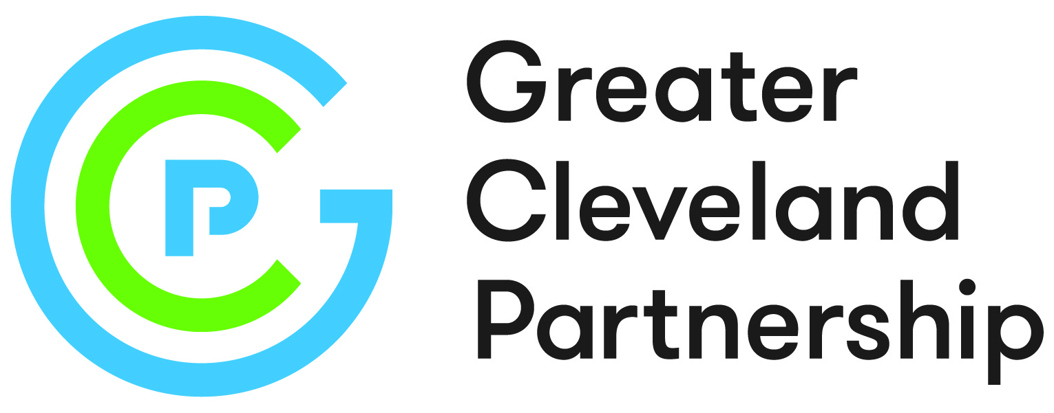 Greater Cleveland Partnership